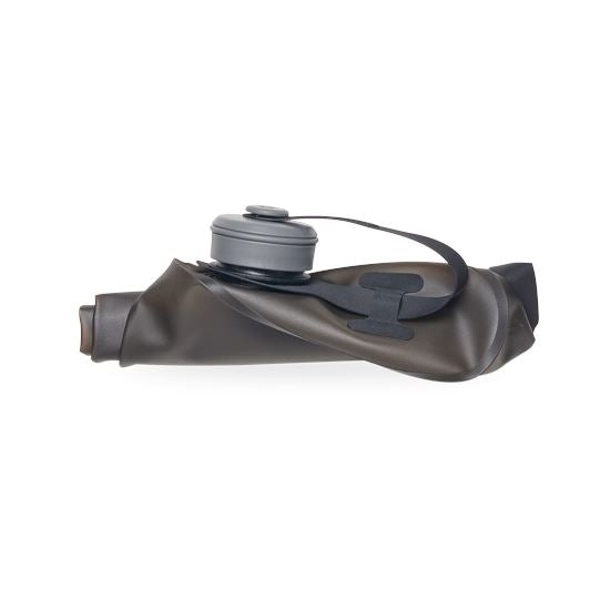HydraPak Seeker™ 2 L 