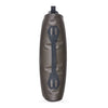 HydraPak Seeker™ 4 L 