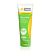 Cancer Council Sensitive Sunscreen Spf50+ TUBE 110ML 