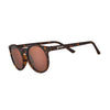 goodr Circle G - Sports Sunglasses - Nine Dollar Pour Over Nine Dollar Pour Over OS 