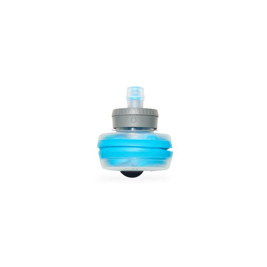 HydraPak SkyFlask™ 500ml 
