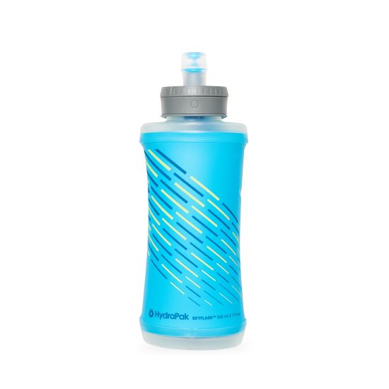 HydraPak SkyFlask™ 500ml Malibu 