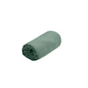Sea to Summit Airlite Towel Sage Green S 