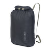 EXPED Splash 15 Black 