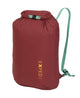 EXPED Splash 15 Burgundy 