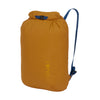 EXPED Splash 15 Gold 