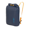 EXPED Splash 15 Navy 
