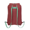 EXPED Splash 15 