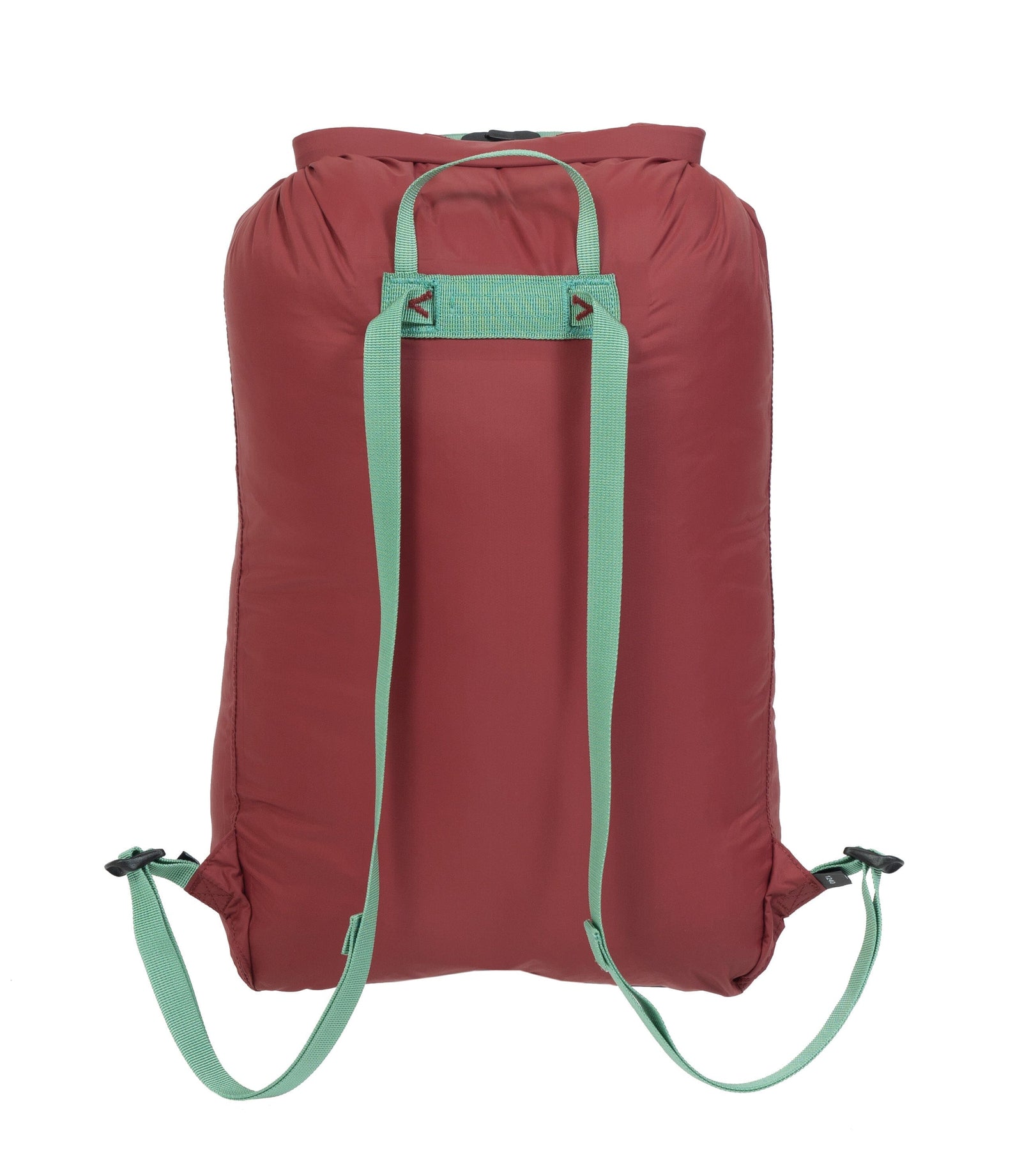 EXPED Splash 15 Burgundy 