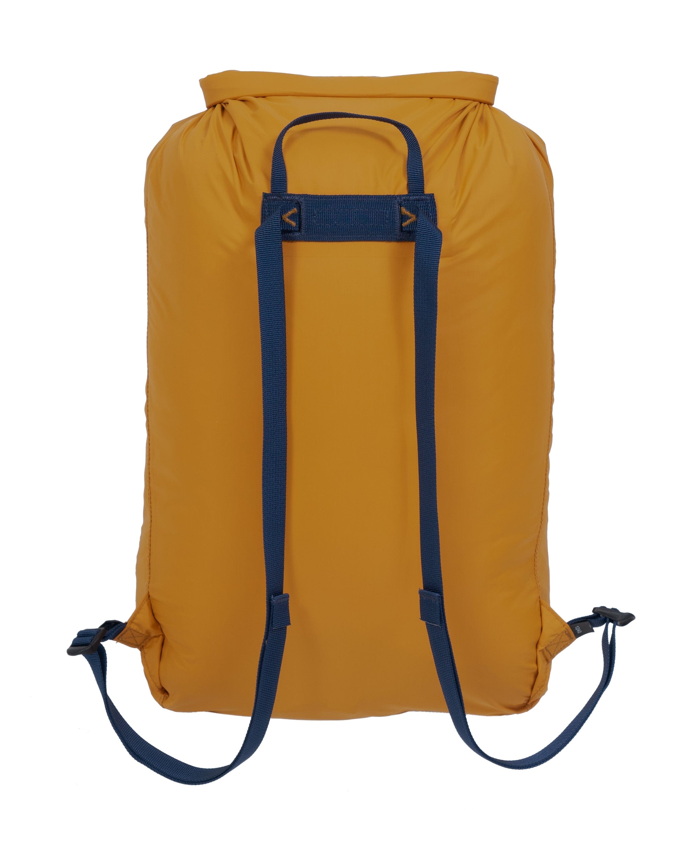 EXPED Splash 15 