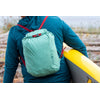 EXPED Splash 15 