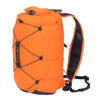 EXPED Stormrunner 15 Backpack Dark Lava 