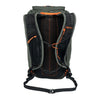 EXPED Stormrunner 15 Backpack 