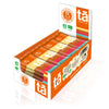 Ta Energy Organic Energy Bars 
