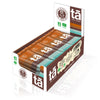 Ta Energy Organic Energy Bars 