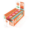 Ta Energy Organic Energy Bars 