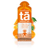 Ta Energy Gels Mandarine/Orange 1 pack 