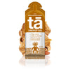 Ta Energy Gels Salted Peanut Butter 1 pack 