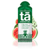 Ta Energy Gels Salted Watermelon 1 pack 