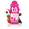 Ta Energy Gels Wild berry 1 pack 