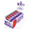 Ta Energy gums 