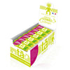 Ta Energy gums 