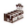 Ta Energy Gels 
