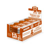 Ta Energy Gels 