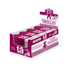 Ta Energy Gels 