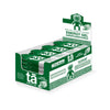 Ta Energy Gels 