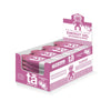 Ta Energy Gels 