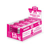 Ta Energy Gels 