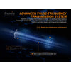 Fenix TK16 V2.0 Tactical Flashlight 