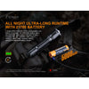 Fenix TK16 V2.0 Tactical Flashlight 