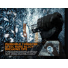 Fenix TK16 V2.0 Tactical Flashlight 