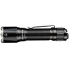Fenix TK16 V2.0 Tactical Flashlight 