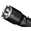 Fenix TK16 V2.0 Tactical Flashlight 