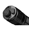 Fenix TK16 V2.0 Tactical Flashlight 