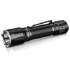 Fenix TK16 V2.0 Tactical Flashlight 