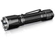 Fenix TK16 V2.0 Tactical Flashlight 