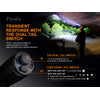 Fenix TK16 V2.0 Tactical Flashlight 