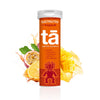 Ta Energy Electrolytes Tropical 