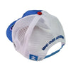T8 BOCO Technical Trucker 