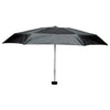 Sea to Summit Pocket Umbrella-Black 