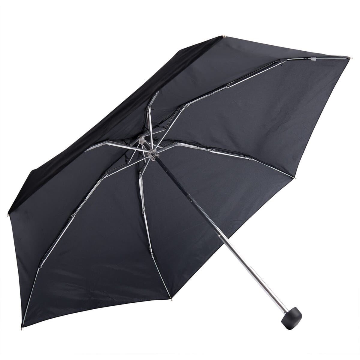 Sea to Summit Pocket Umbrella-Black 