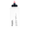UltrAspire 500 ml SoftFlask With Bite Cap 