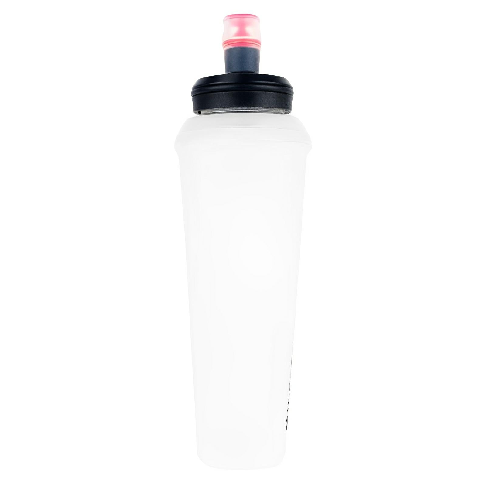 UltrAspire 500 ml SoftFlask With Bite Cap 