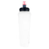 UltrAspire 500 ml SoftFlask With Bite Cap 