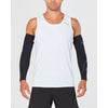 2XU Unisex Force Compression Arm Guards UA3513A 