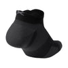 2XU Unisex Vectr Cushion No Show Socks UA5043E 